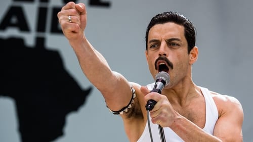 Bohemian Rhapsody 2018 film online gratis