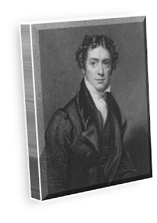 Life journey and Biography of James Maxwell Scientific achievements by Michael Faraday Further Reading on Michael Faraday Contribution in the Field of Electricity & Magnetism Discovery and innovations by Michael Faraday Honors and awards of Michael Faraday werner heisenberg discovery werner heisenberg experiment werner heisenberg theory elisabeth heisenberg werner heisenberg quotes werner heisenberg facts werner heisenberg article werner heisenberg personality
