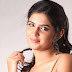 Deeksha Seth Latest Stills in Spicy Saree