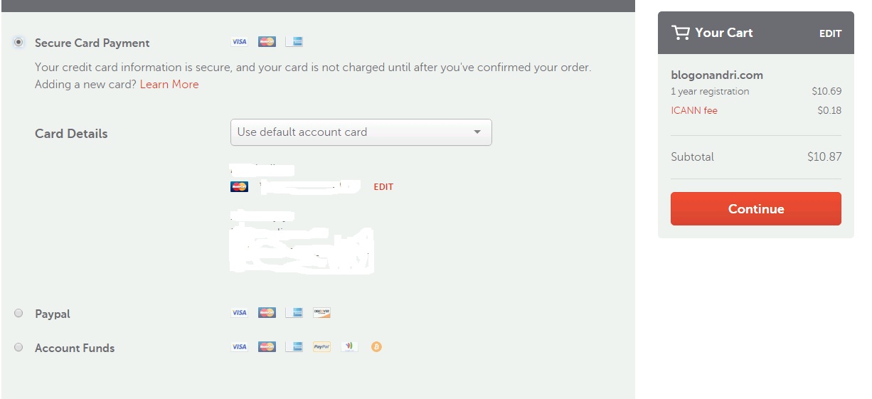 Default payment. Pay by phone. Чек paypal. Payment order example. Добавление платежной информации билинг фейсбук 2021.