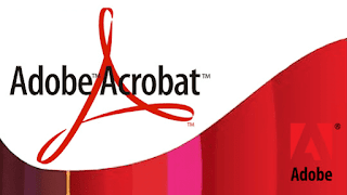 تØÙ
ÙÙ, Ø§ØØ¯Ø«, اصدار, ÙØ¨Ø±ÙاÙ
ج, Ø§Ø¯ÙØ¨Ù, Ø±ÙØ¯Ø±, Adobe ,Reader ,DC, اخر, اصدار