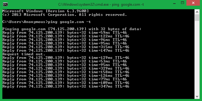 Как пропинговать через cmd. Ping через cmd. бесконечный пинг cmd. пинг порта cmd. cmd red.