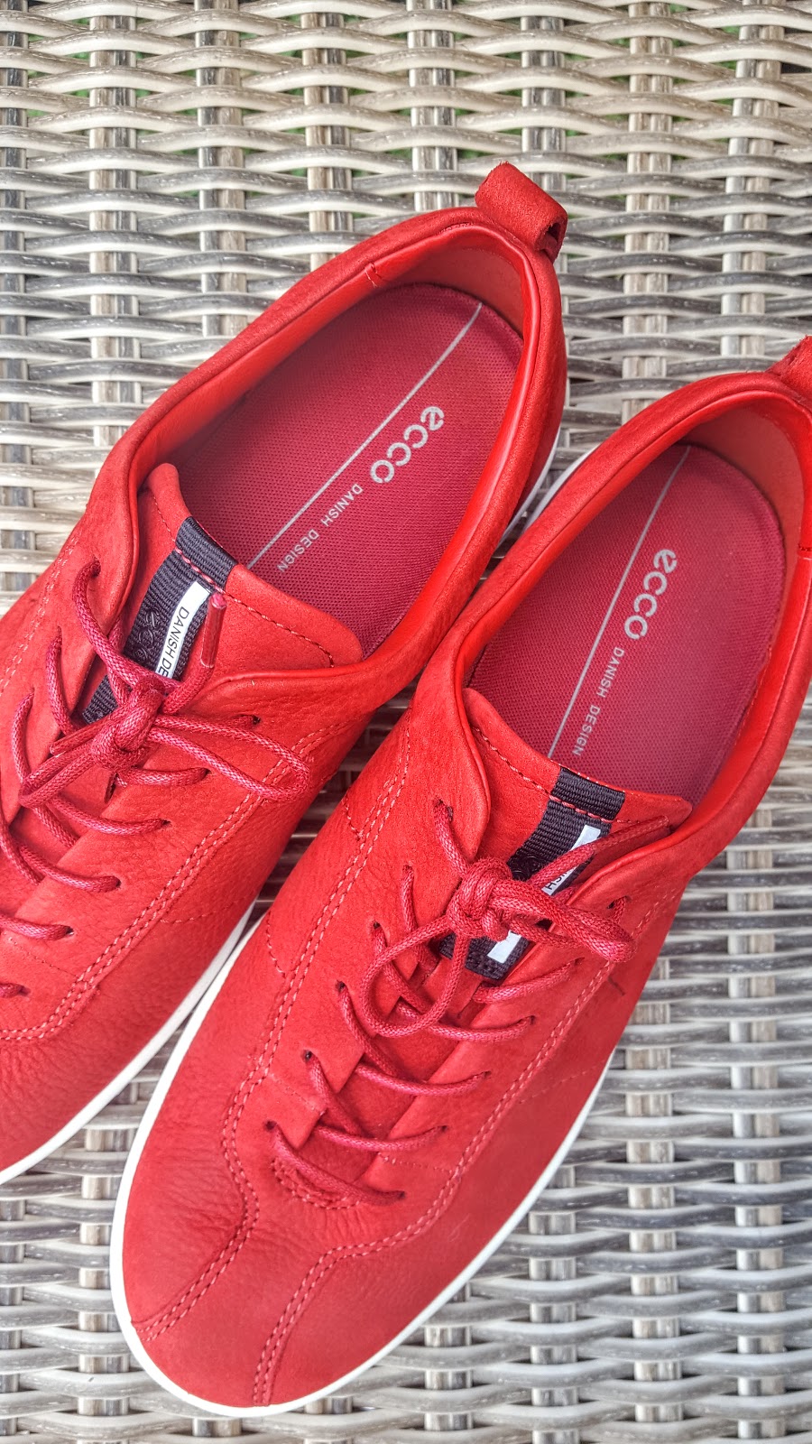 ecco shoes meadowhall