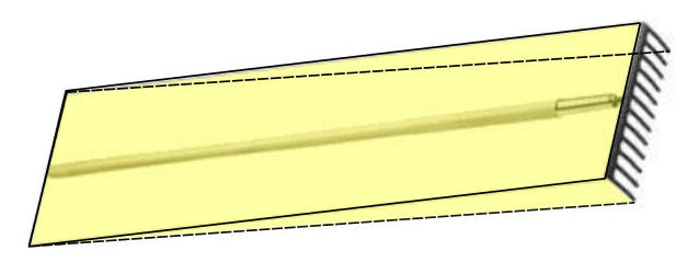 Rake - Does it mean additional downforce? - SomersF1 - The technical ...