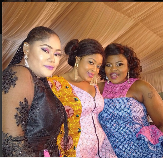 liz da silva ankara day