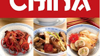 Tips Memasak masakan Cina