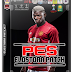 PES 2013 ELOSTRA PATCH 2017 V 1.0
