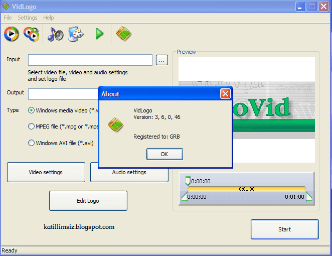 perfect uninstaller v6.3.2.2