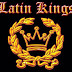 Los Latin Kings comenzaron como una organización social, en el área de Chicago, en la década de 1940