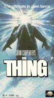 Watch The Thing (1982) Movie Online