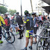 Programa Todo Ciclismo 13-02-2019