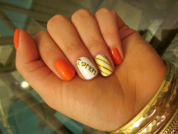 nail designs fun everything nails easy today blogthis email