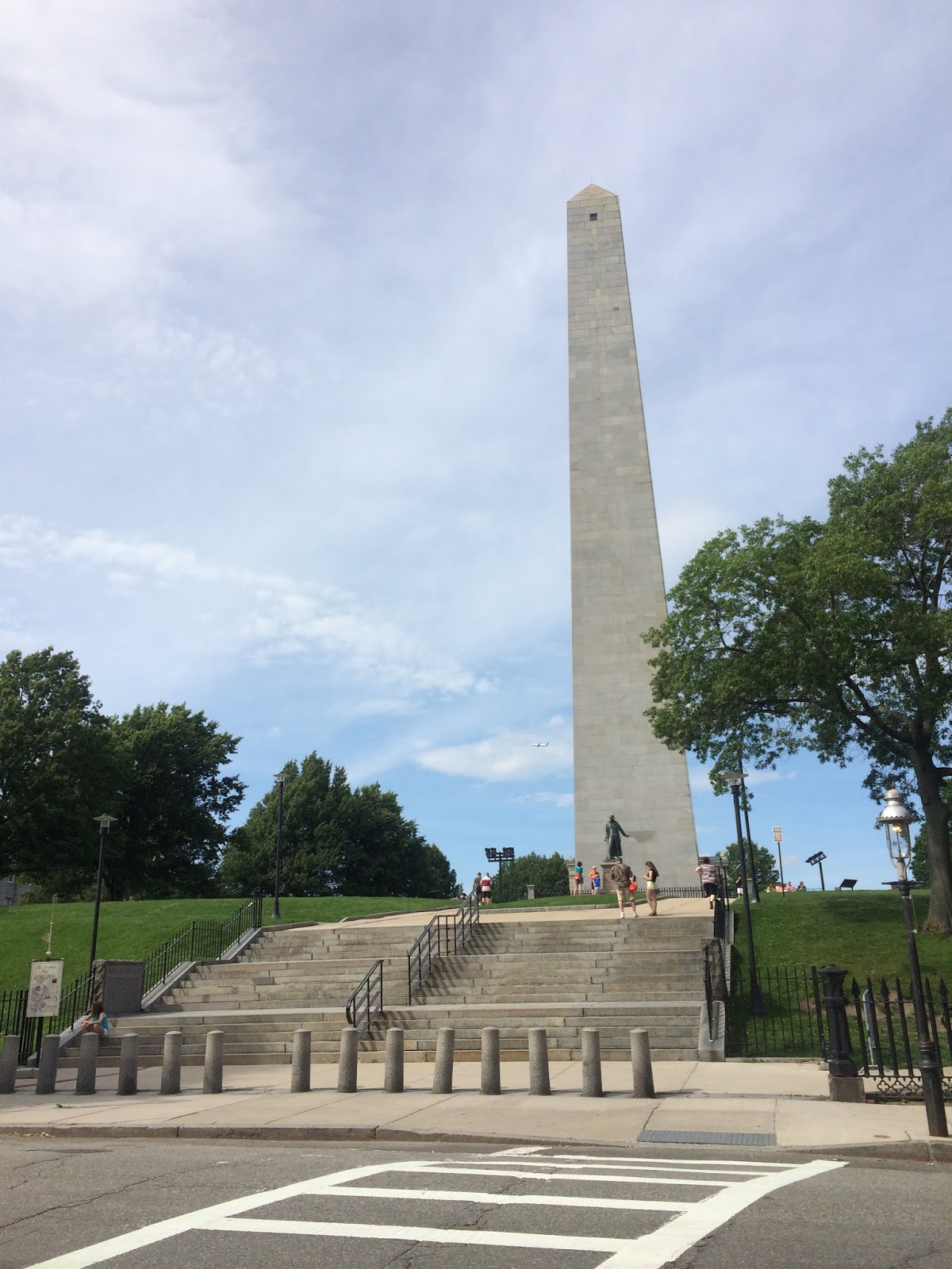moments-like-this-walking-the-freedom-trail-in-boston-ma