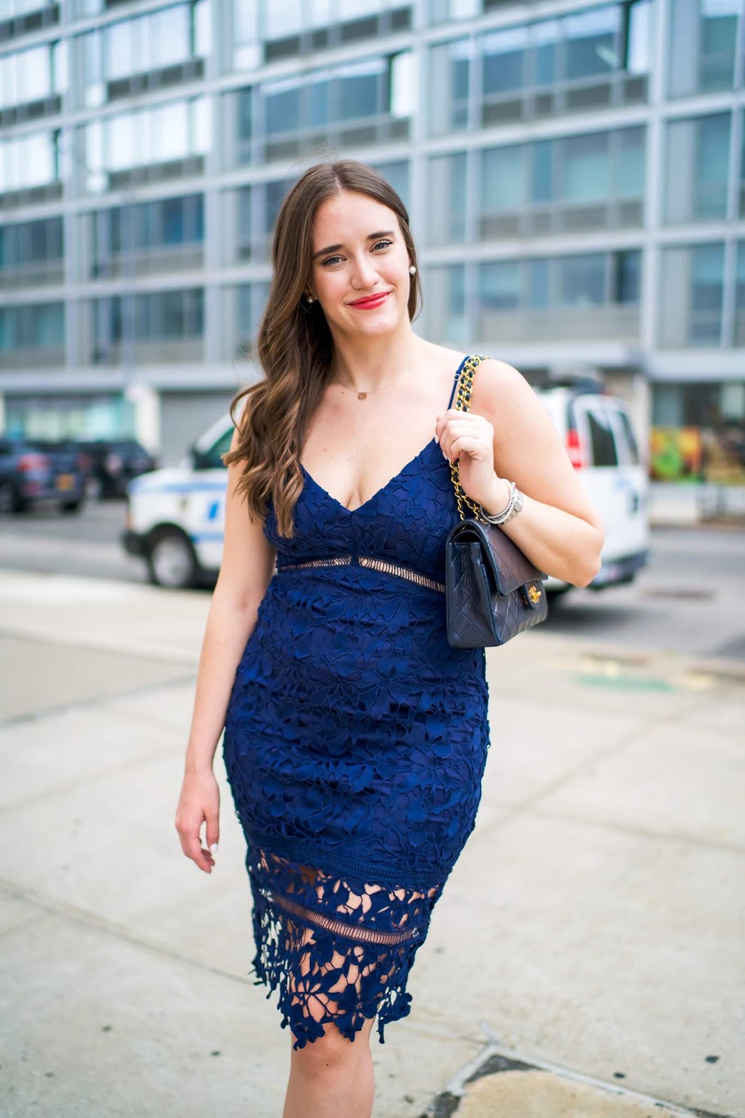 Formal Wedding Guest Dress (Under 100) Connecticut Fashion and