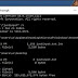 HOW TO UNLOCK LOCK ANDROID PATTERN USING COMMAND PROMPT (CMD)