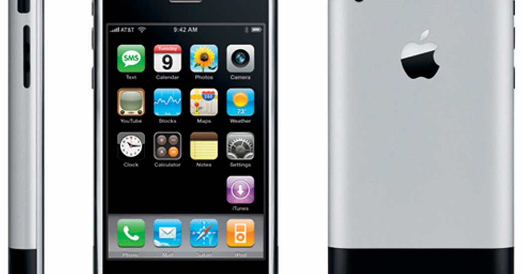 apple phone cellular