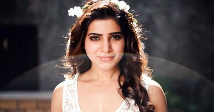 Pourquoi Samantha N'est Pas Dans And Just Like That Unknown And Interesting Facts About Samantha - Just Entertainment