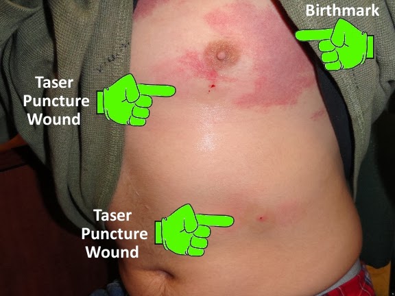 Stockman.epub Stockman.epub