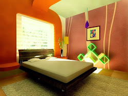 vastu bedroom tips placement wall plans autocad decor cocktail east according north dezin construction south between inside place proper center