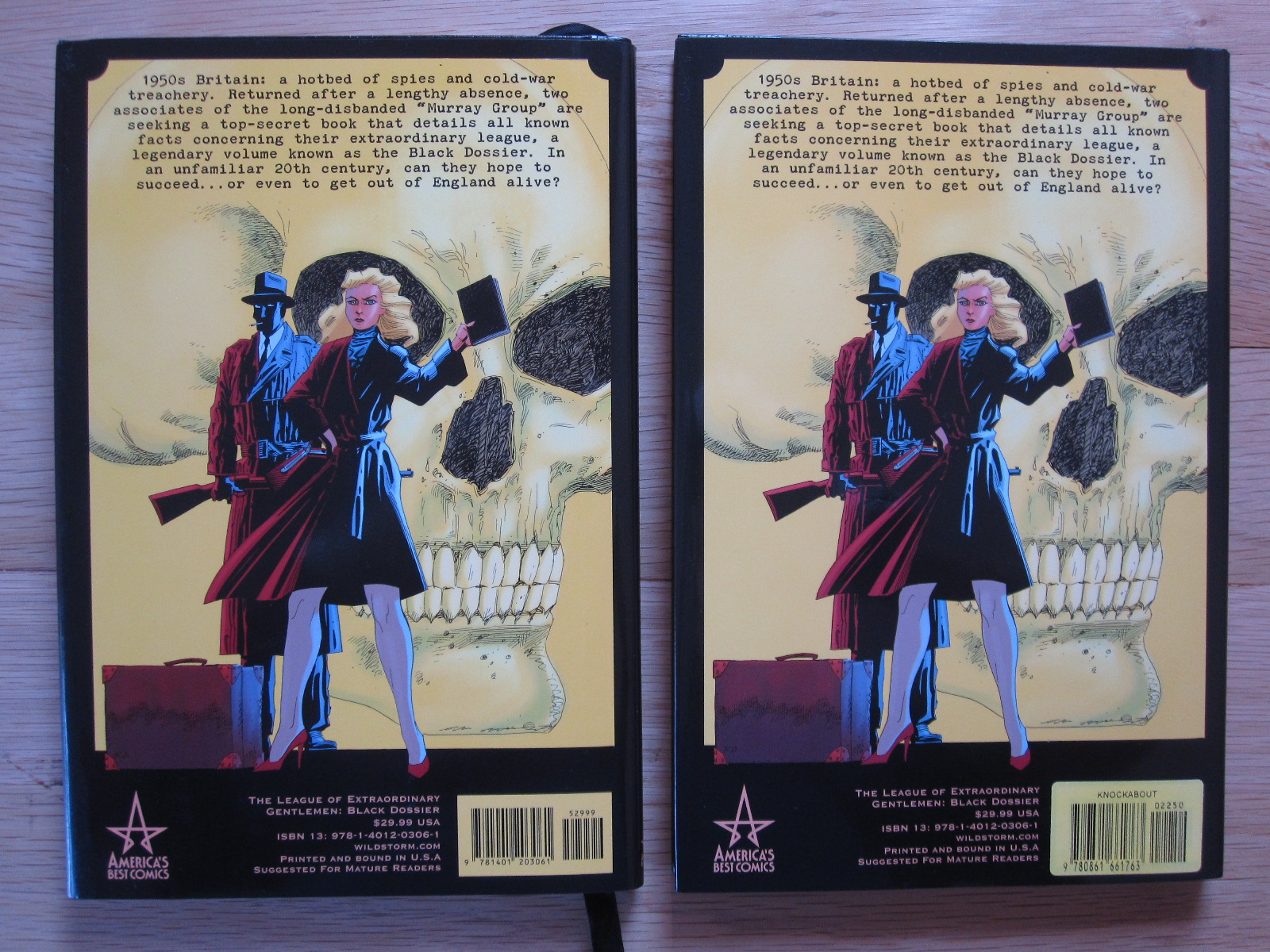 my-absolute-collection-the-league-of-extraordinary-gentlemen-black