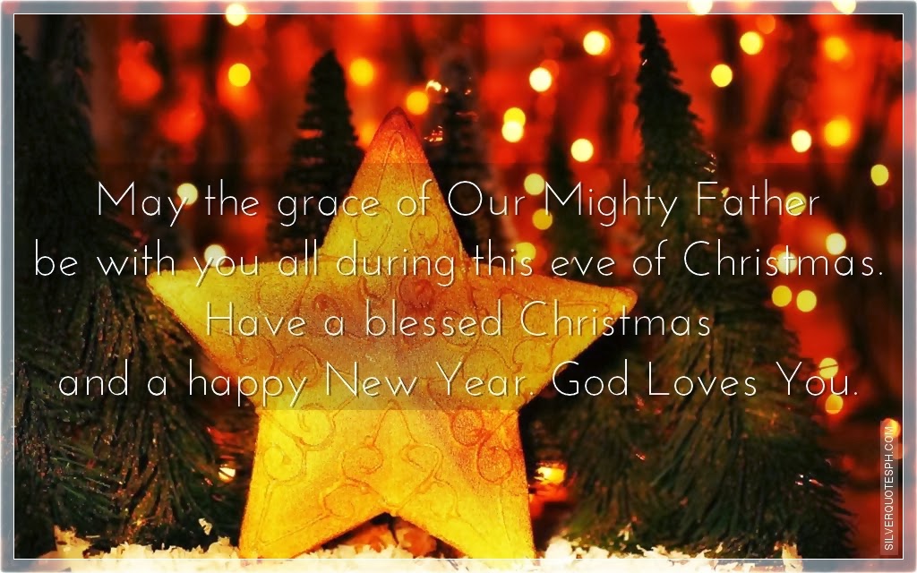 New Year Tagalog Quotes