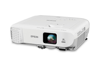 epson 680 driver