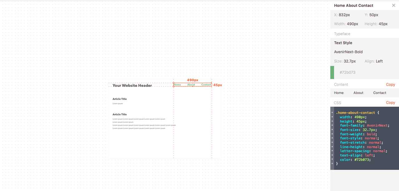 Css свойства текста. Wxpython современный интерфейс. Отличие кернинг от трекинга. Letter spacing в фигме. Font weight свойства.