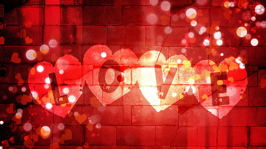 Happy Valentines Day download besplatne pozadine za desktop 1920x1080 HDTV 1080p ecard čestitke Valentinovo dan zaljubljenih