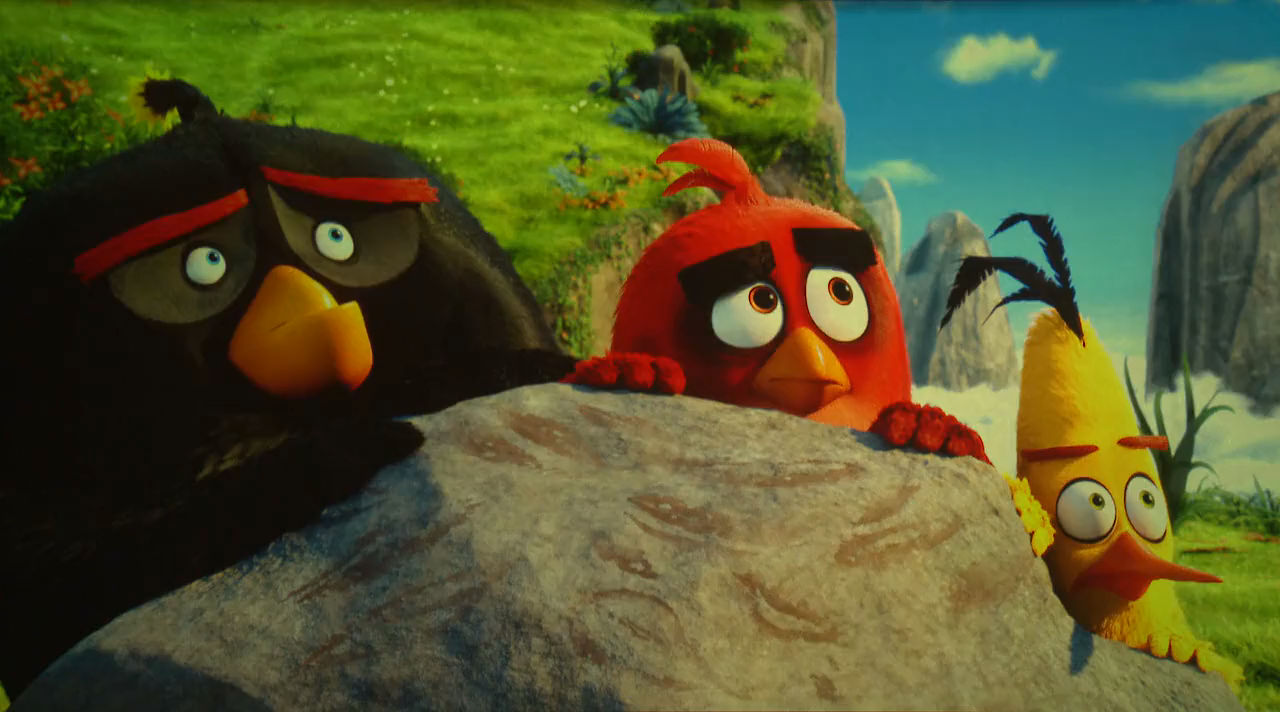 angry birds movie online angry birds movie online