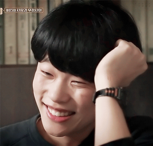 2015년, 우리가 좋아했던 소년들.jpgif | 인스티즈