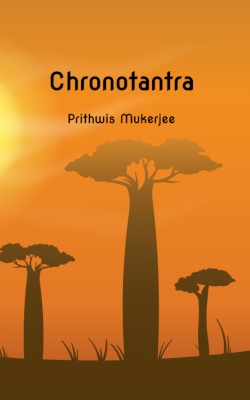 Science Fiction : Chronotantra