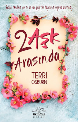 2-ask-arasinda-terri-osburn-iki-ask-arasinda-epub-pdf-e-kitap-indir 2-ask-arasinda-terri-osburn-iki-ask-arasinda-epub-pdf-e-kitap-indir