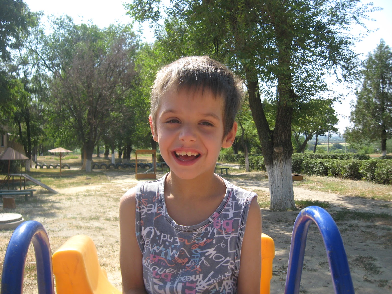 redhead Boy gallery ru