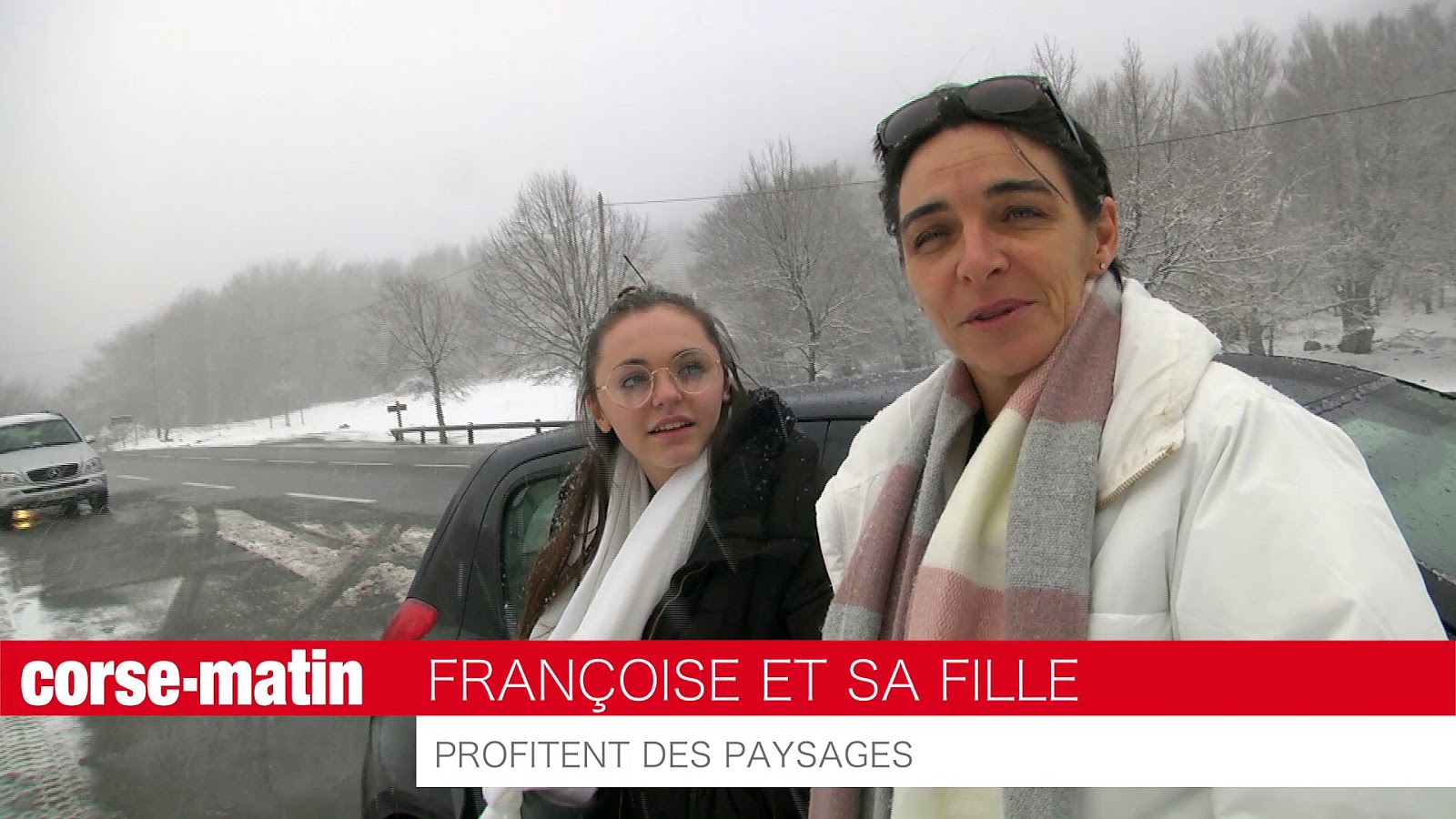 Chen Gai France ) avis de deces corse matin
