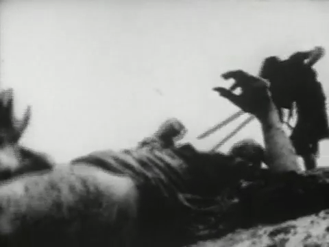 Begotten Deutsch Begotten Deutsch