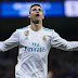 Pasca Mengetahui Rencana Barca, Ronaldo Siap Hancurkan Messi di Piala Dunia