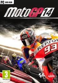 pc game balap motor pc game balap motor