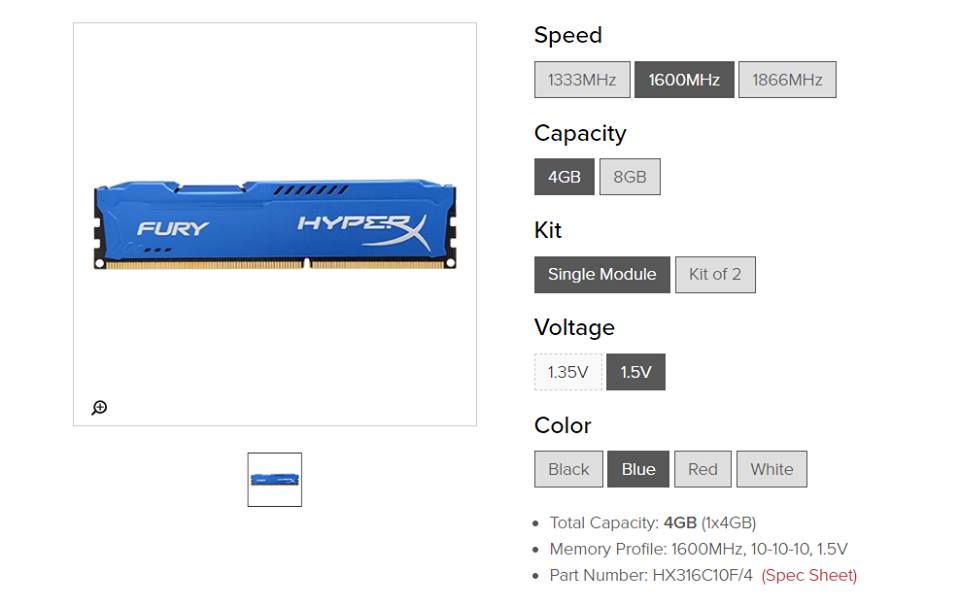Ssd sata ddr3 pc10600. оперативная память kingston ddr3 4gb. оперативная память ddr3 8 gb 1333 mhz кингстон. скорость 1333 мгц. оперативная память 16 гб 1 шт.