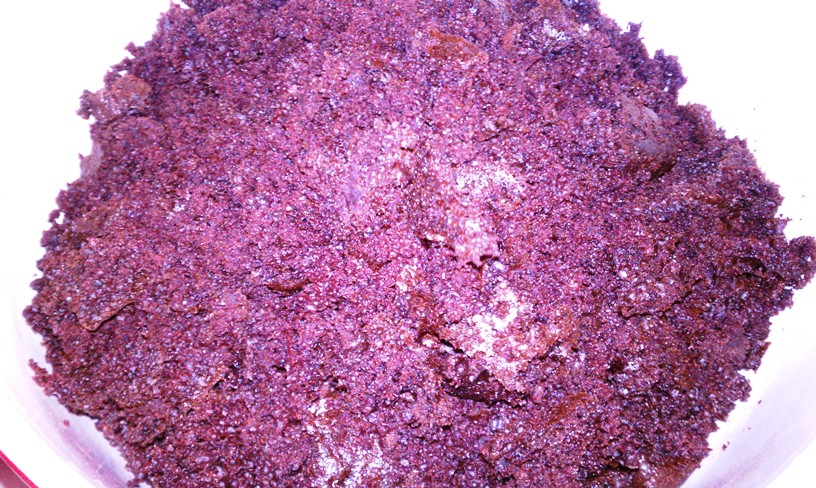 cake pops/baby rattles* | croutons & cupcakes*