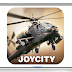 تحميل لعبة gunship battle 2.7.42 مهكرة احدث اصدار 2019 تحميل لعبة gunship battle 2.7.42 مهكرة احدث اصدار 2019