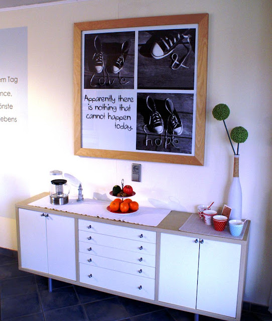 eigenfarbig: Januar 2012