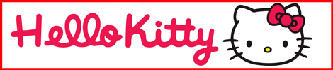 juegos de Hello Kitty