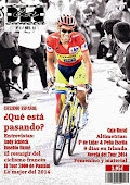 REVISTA DLC EN PAPEL YA. Nº 1 A LA VENTA.