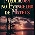 Meditações no Evangelho de Mateus - J. C. Ryle