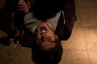 Campamento del terror (Summer Camp) 5 fotos%2Bpelicula%2Bcampamento%2Bdel%2Bterror%2B05