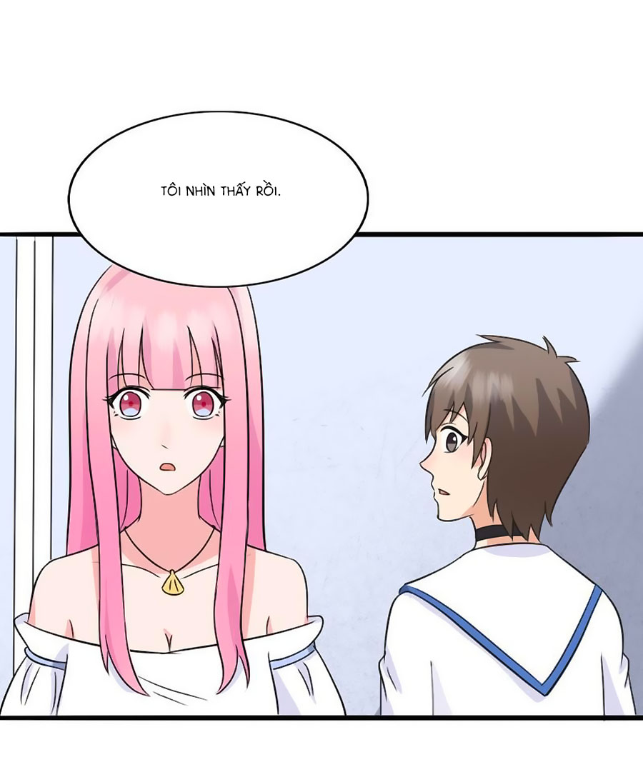 Số Hiệu 1314 - Chương 6 - Trang 67