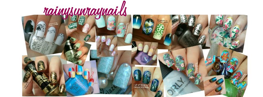 rainysunraynails