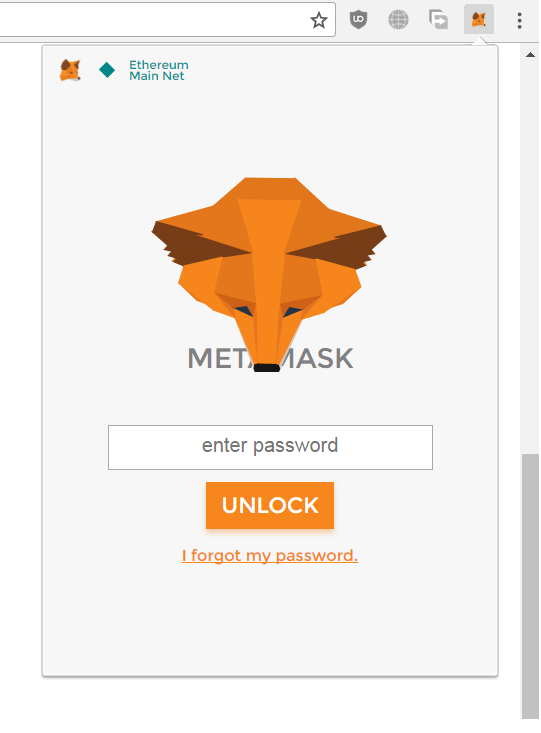 Generate bitcoin private key Generate bitcoin private key