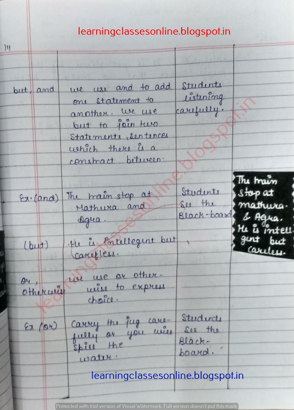 detailed lesson plan in english grade 5, detailed lesson plan in english grade 3,
