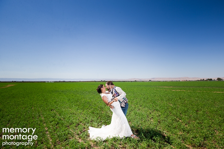 Wedding with Native American Traditions || Shawn + Chance Wedding with Native American Traditions || Shawn + Chance
